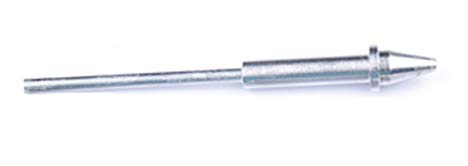100W Double-Pump Electric Desoldering Gun - Lead-Free Vacuum Solder Sucker with 1.5mm Tip for DIY Electronics Repair, PCB Work & Component Removal | Professional Soldering Welding Tool Accessory