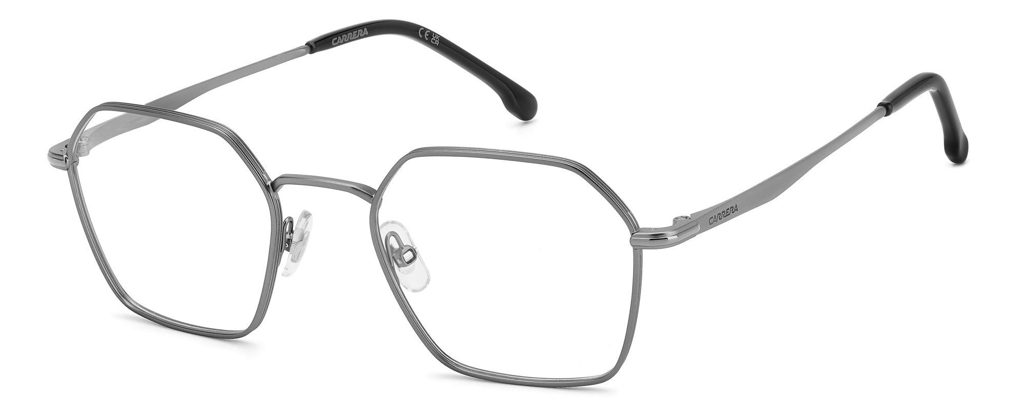 Carrera 335 - High-Performance Racing Sunglasses for Men & Women | UV Protection, Lightweight & Durable Design | Perfect for Cycling, Running, and Outdoor Sports