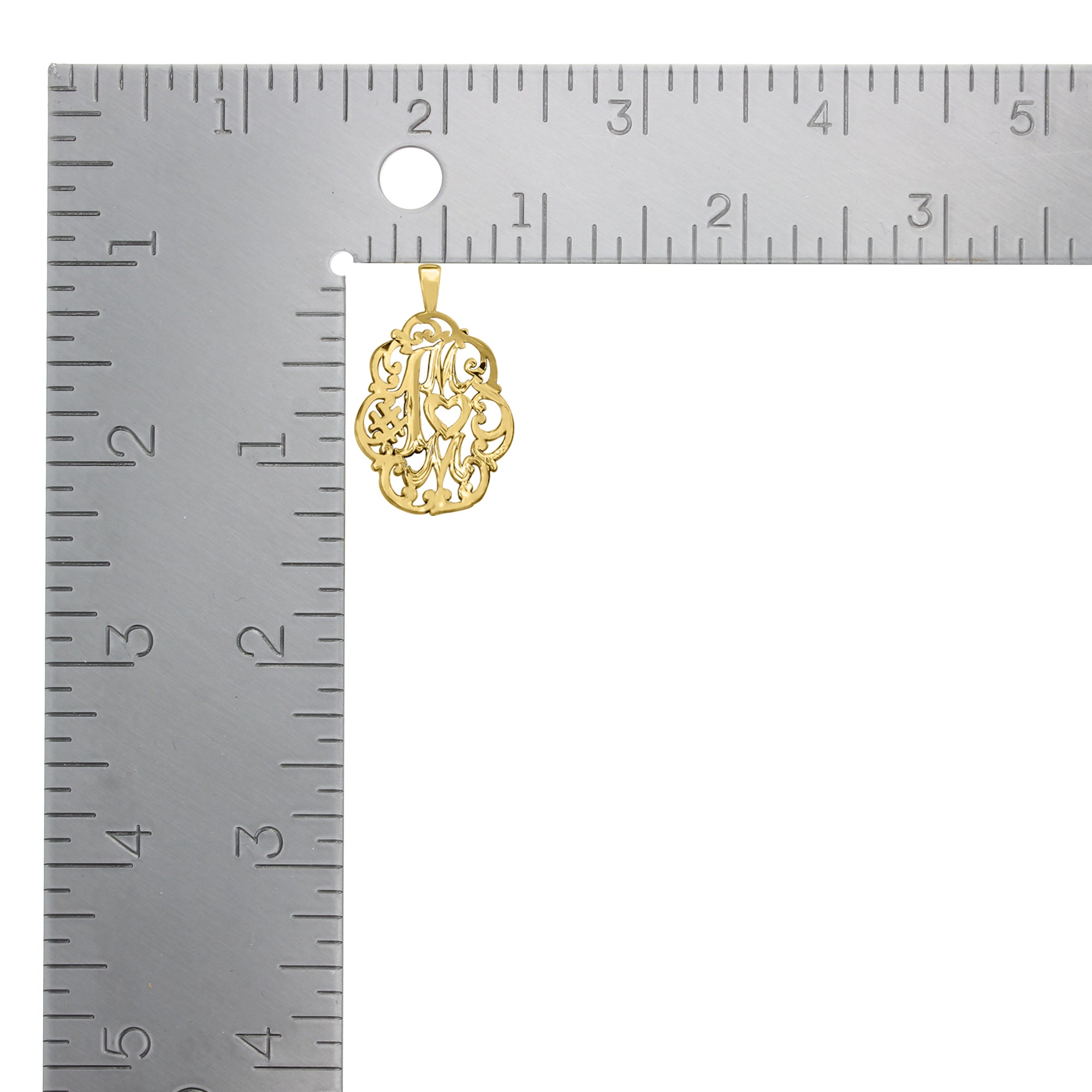 Number One Mom Charm - Elegant & Heartfelt Gift for Mother's Day, Birthday, Anniversary | Perfect for Jewelry Lovers & Special Occasions