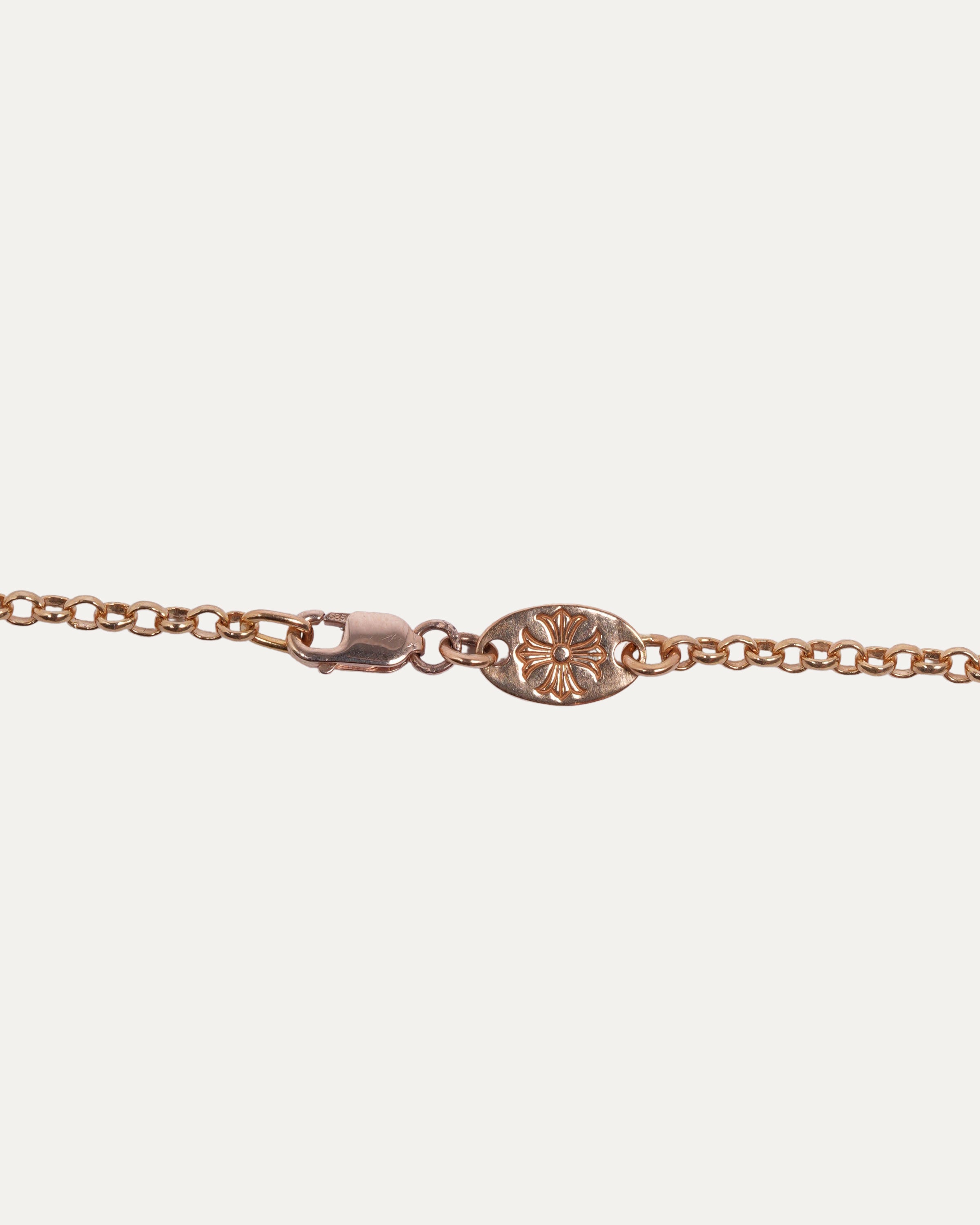 22k Gold Nameplate Necklace for Women - Personalized Custom Name Jewelry Gift - Elegant Layering Chain for Everyday Wear & Special Occasions