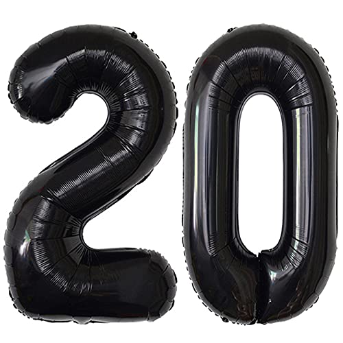 E1-black20
