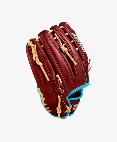 Wilson A2000 D33 11.75