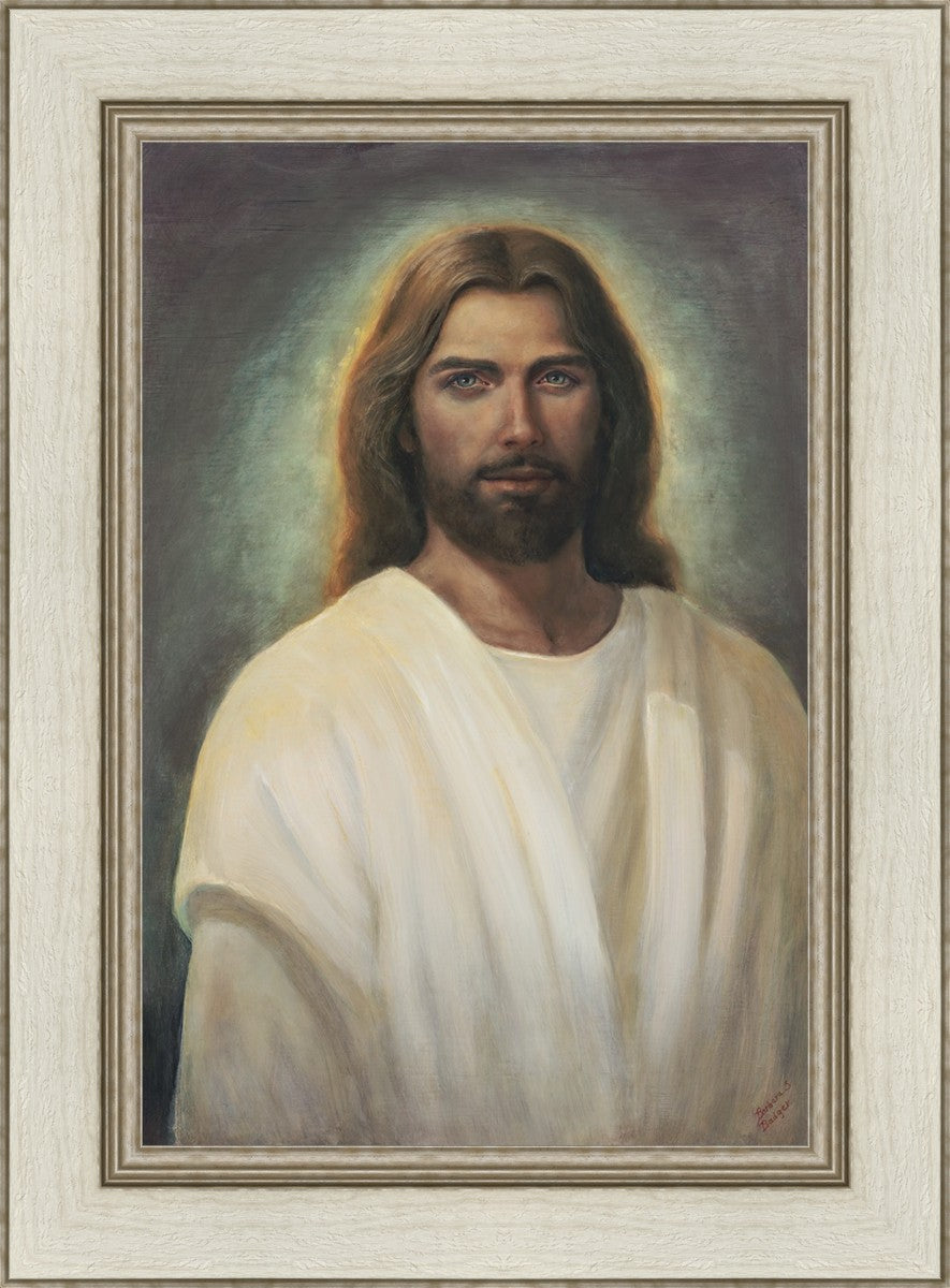 Always Remember Him - Christian Religious Gifts & Inspirational Home Decor for Church, Bible Study & Daily Devotion