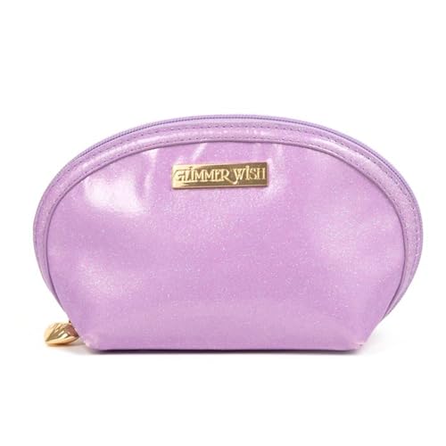 Mermaid Pouch