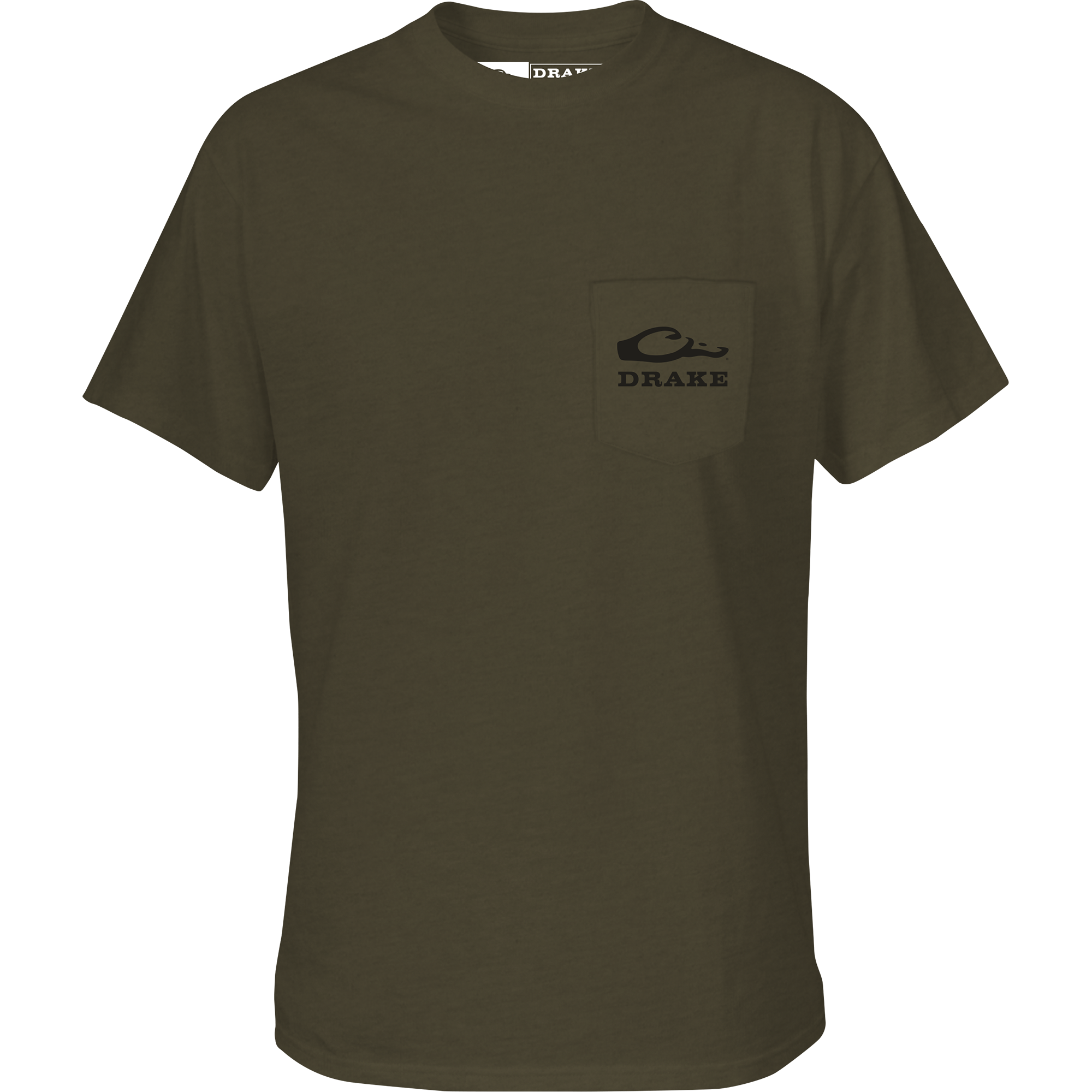 Vintage Old School Lab T-Shirt - Classic Science Graphic Tee for Men & Women - Perfect for Casual Wear, Science Enthusiasts, and Lab Professionals