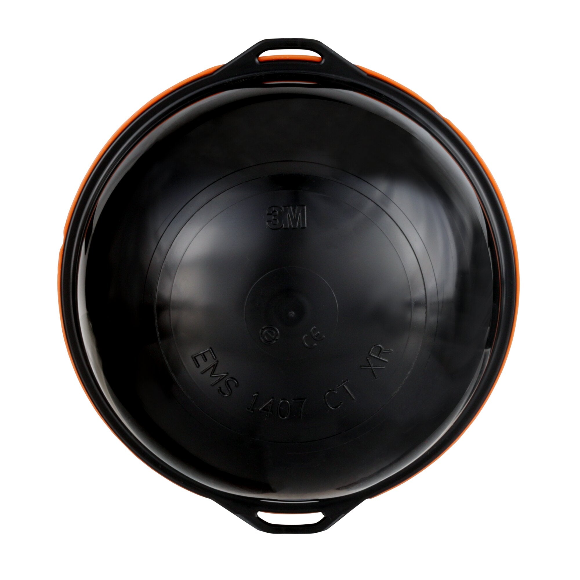 3M Ball Marker 1407 XR - EMS 6 ft Extended Range Communication Device for Long-Distance Signaling | Perfect for Construction Sites, Emergency Response & Outdoor Activities