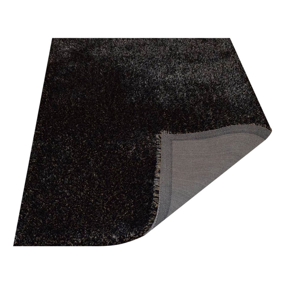 Hand Tufted Wool Pile Rug - Soft & Durable Non-Slip Area Rug for Living Room, Bedroom, Nursery - Perfect for Home Decor & Cozy Spaces