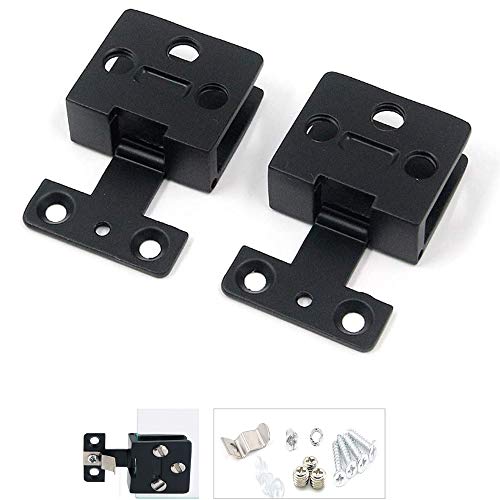 K843b-2pcs