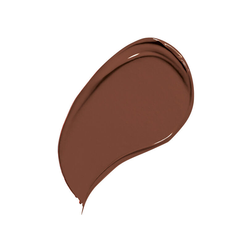 608 Limitless Brown Rouge Artist For Ever - Long Lasting Matte Lipstick for Everyday Wear & Special Occasions