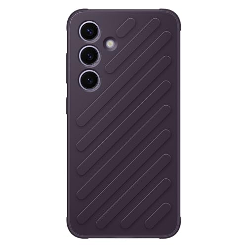 Dark Violet