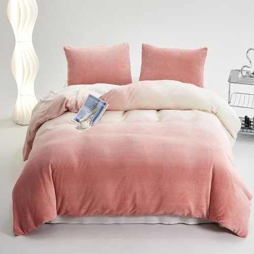 1-velvet Pink