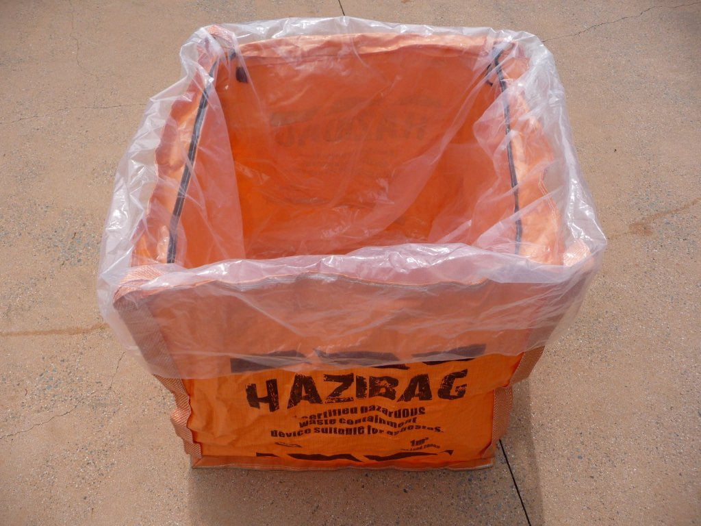 Hazibag Small (1CM) - Pack of 8 Mini Drawstring Bags for Jewelry, Crafts & Travel Organizers | Perfect for Beads, DIY Projects & Gift Packaging
