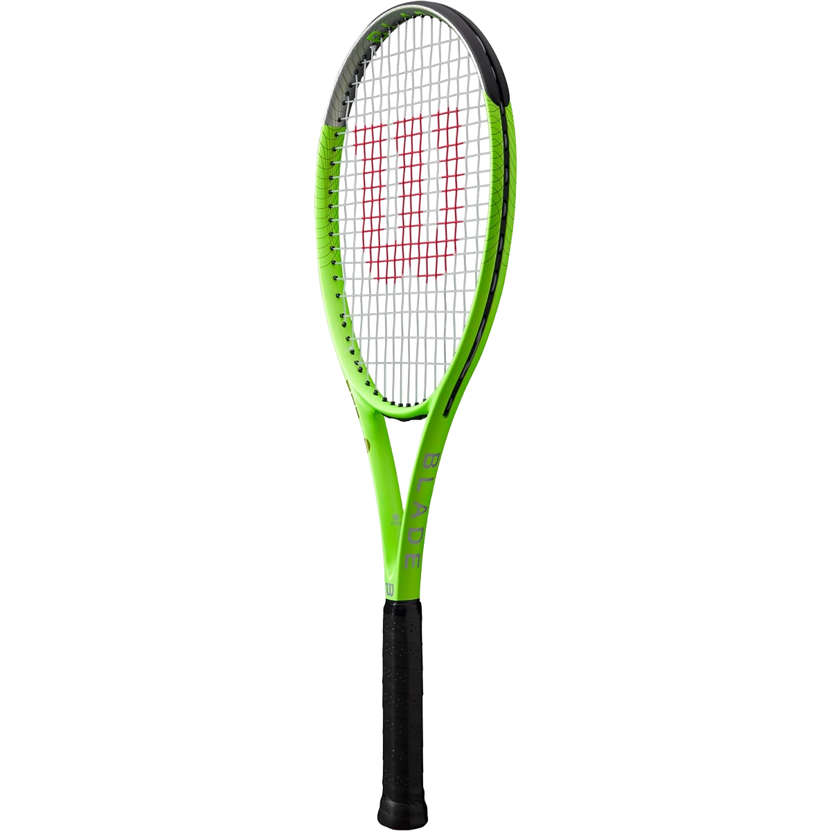 Blade Feel RXT 105 - High Performance Golf Club for Men & Women | Premium Golf Equipment for Driving Range & Tournament Play