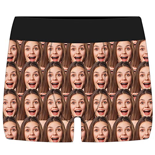 Multi Face