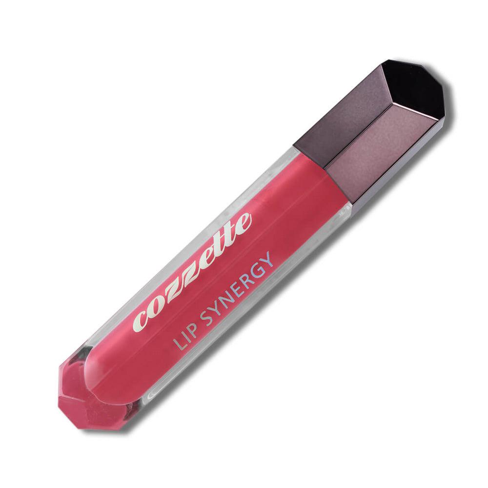 Delight (Synergy Lip Gloss)