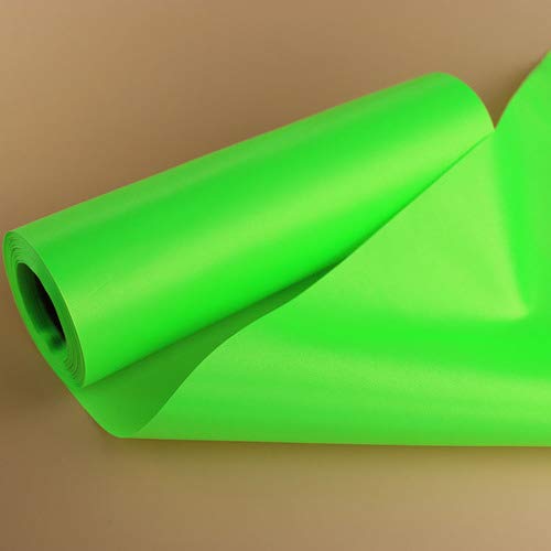 Fluo Green