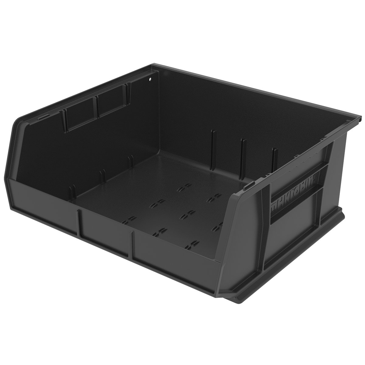 Akro-Mils 30250 AkroBins 15