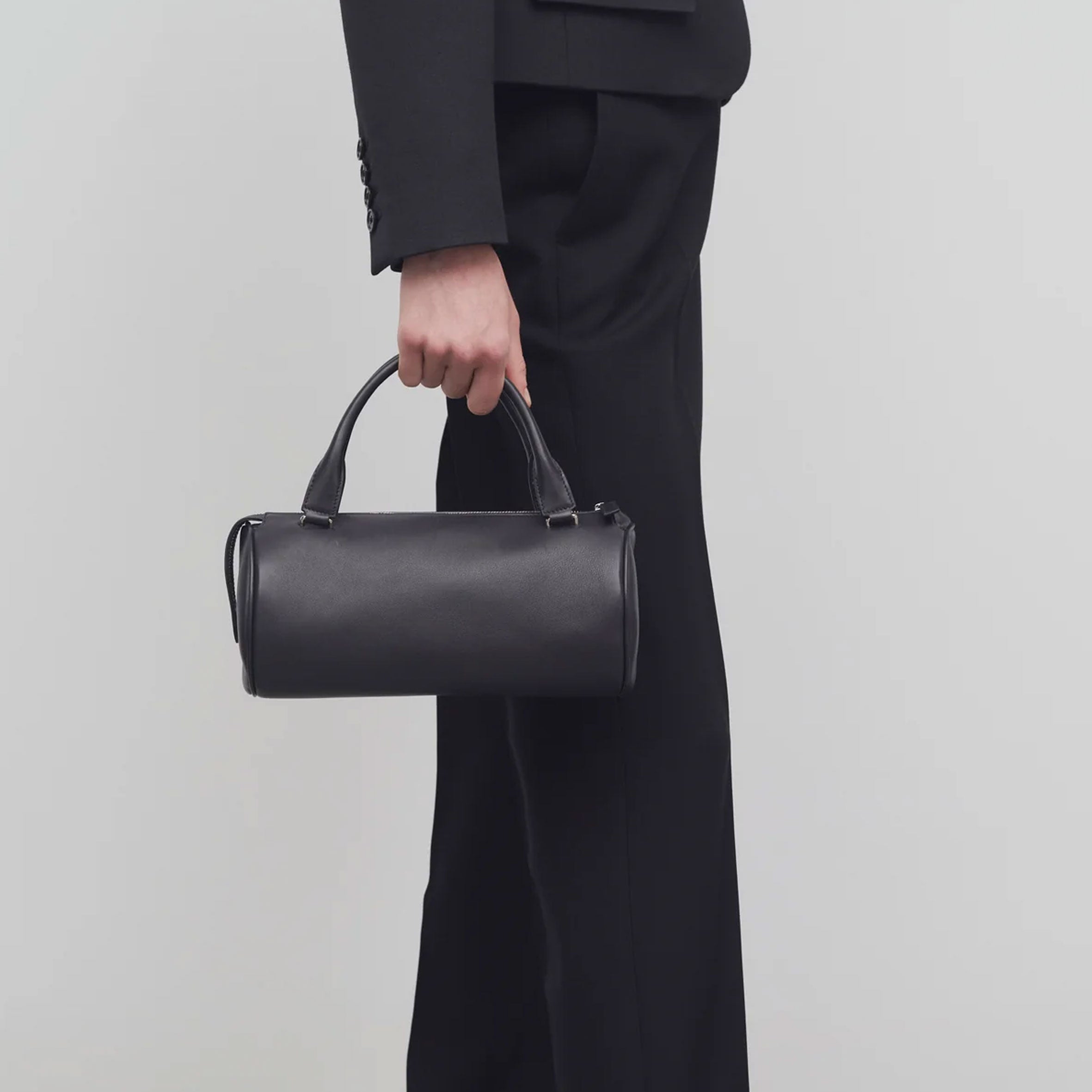 Edith Black - Stylish and Comfortable Women's Fashion Apparel for Everyday Wear, Work, and Special Occasions