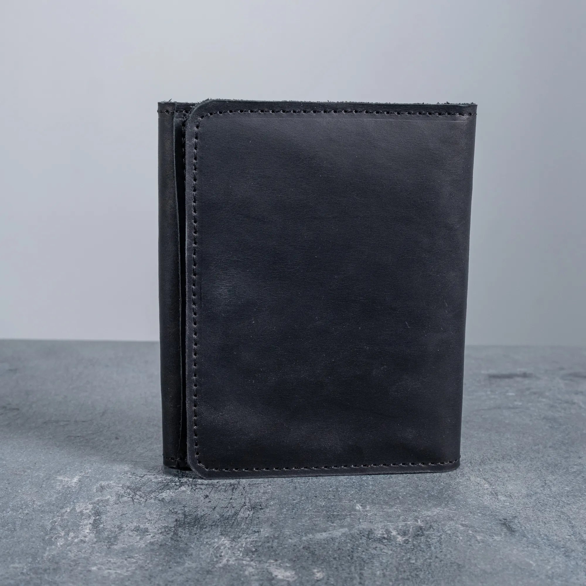 Premium Pilot Document Holder - Professional A4 File Organizer with Secure Clip for Office, Travel & Business Use