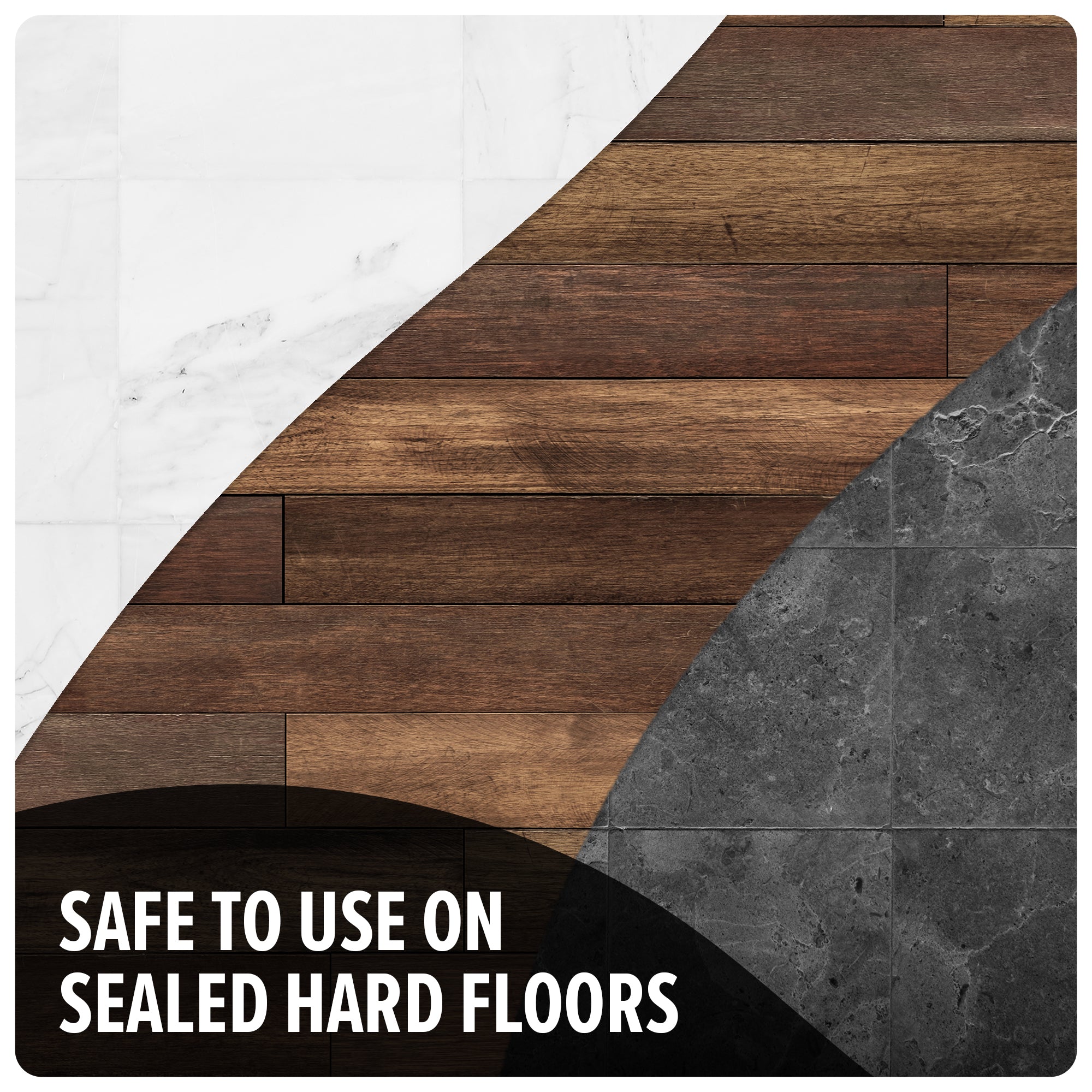 64Oz Ready To Use Solution - Convenient Bulk Cleaning & Disinfecting for Homes, Offices & Healthcare Facilities