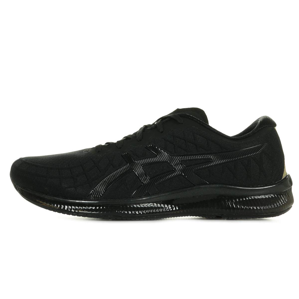 ASICS Women's Gel-Quantum Infinity Running Shoes - Lightweight Cushioned Sneakers for Jogging, Gym Workouts & Everyday Wear