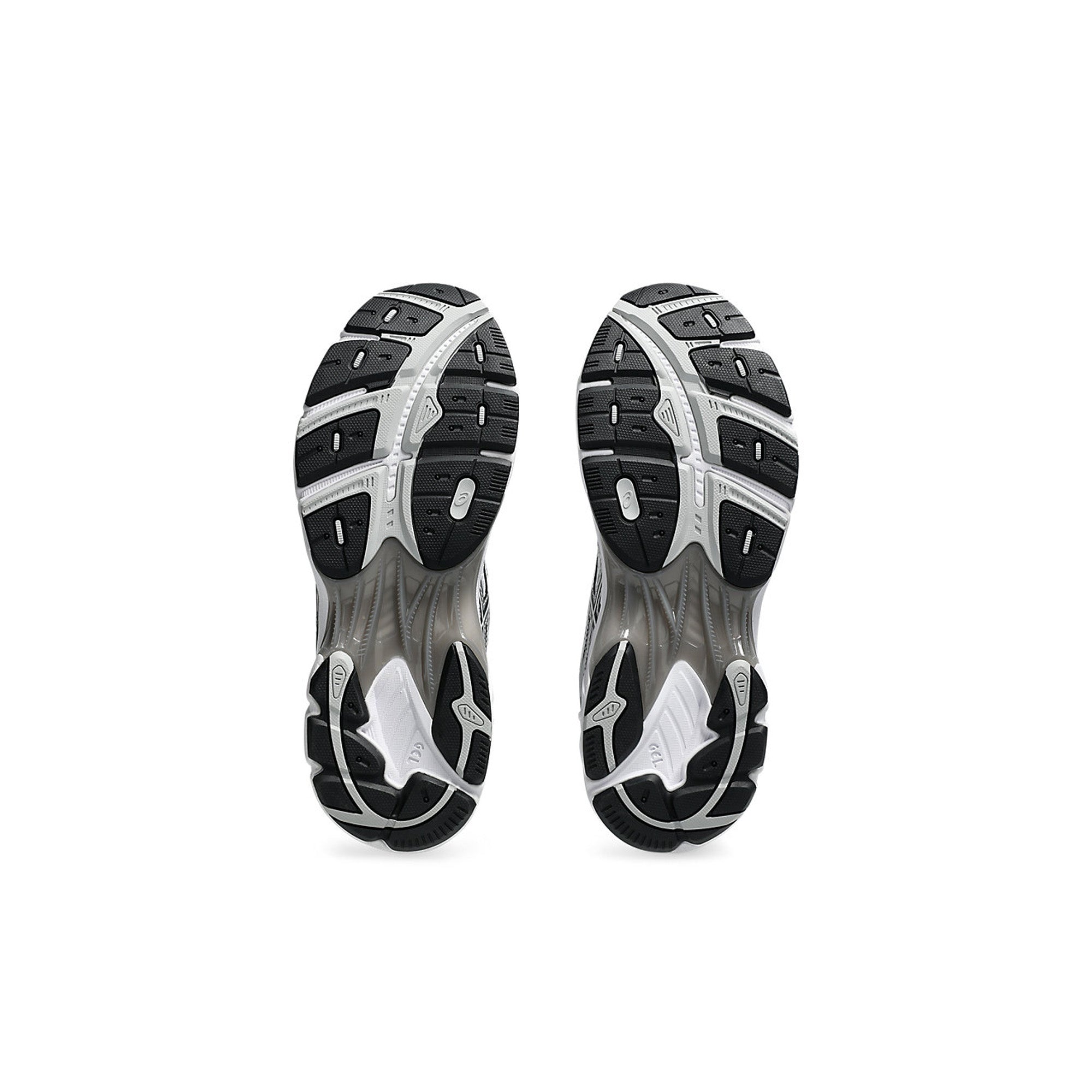ASICS GT 2160 JJJJound White Running Shoes 2024 - Lightweight Cushioned Sneakers for Men & Women | Perfect for Jogging, Gym Workouts & Casual Wear