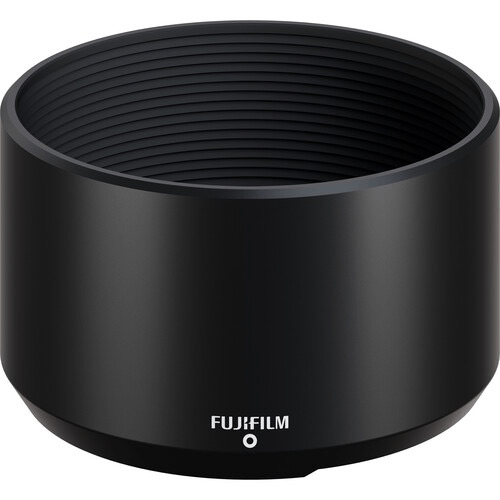 Fujifilm FUJINON XF 33mm F1.4 R LM WR Lens - Fast Aperture Prime Lens for Fuji X-Mount Cameras, Weather-Resistant for Outdoor Photography & Portraits