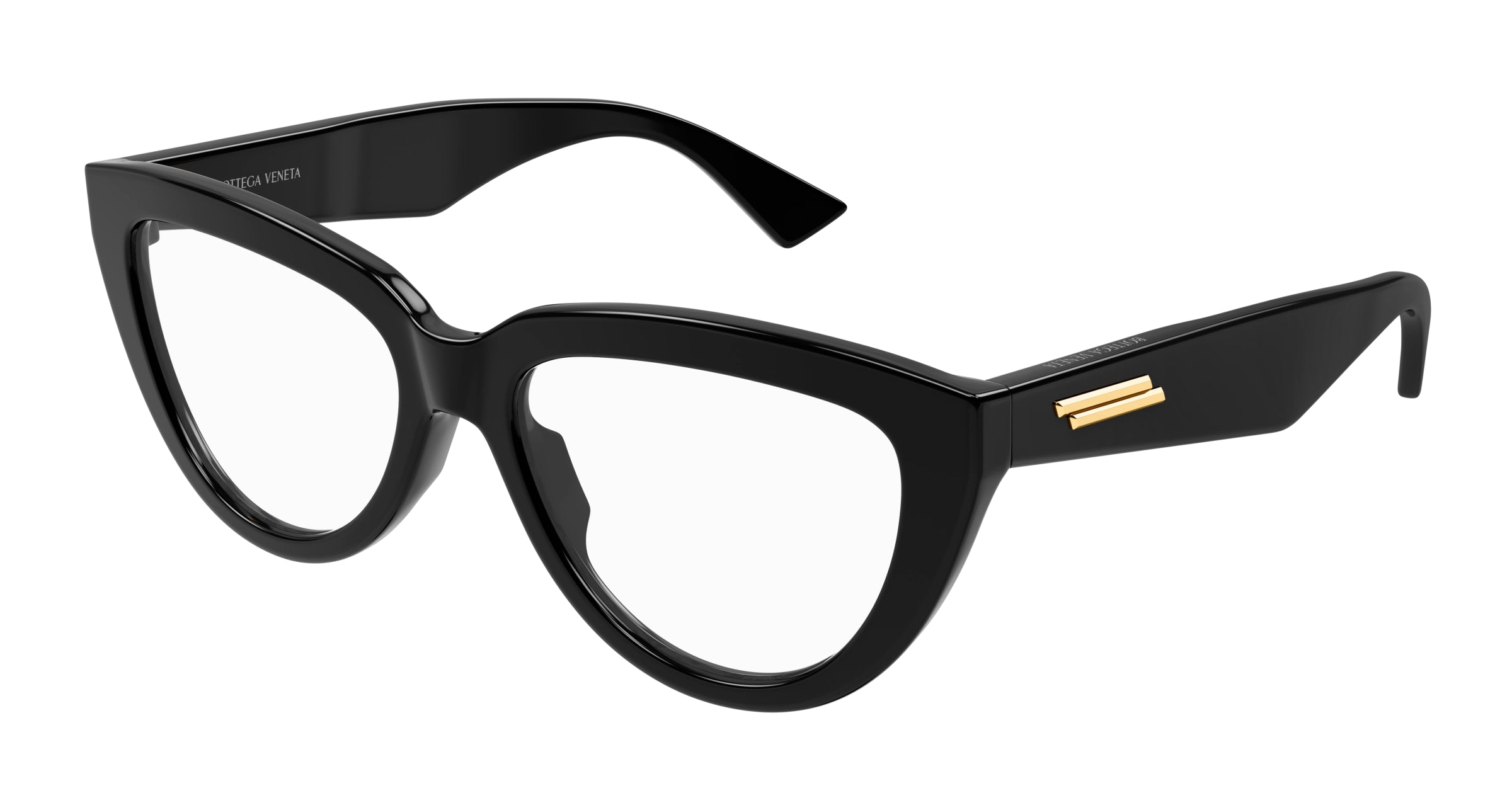 Bottega Veneta BV1259O Sunglasses - Luxury Designer Shades for Women & Men | Perfect for Outdoor Activities, Travel & Fashion Accessories