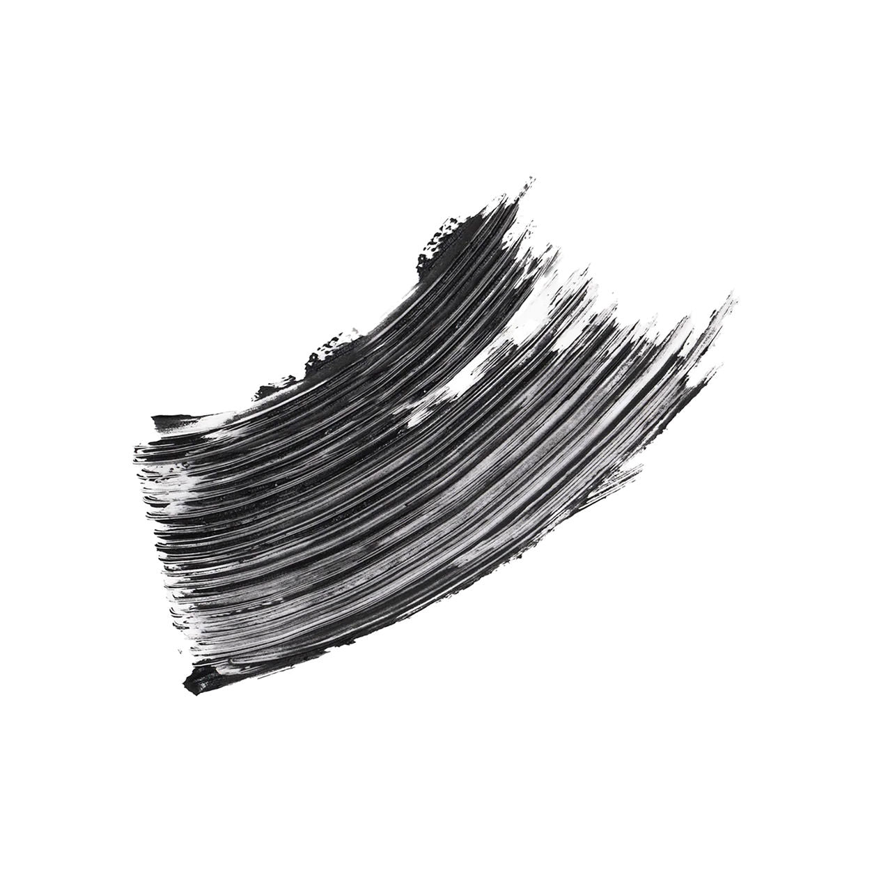 Beyond Clean Volumizing Mascara - Lengthening & Thickening for Natural Lashes | Perfect for Daytime & Nighttime Looks
