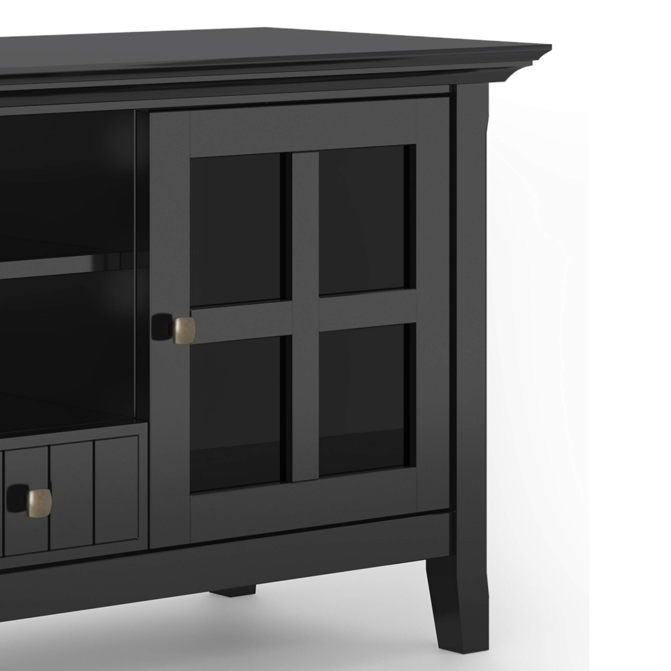 SIMPLIHOME 60