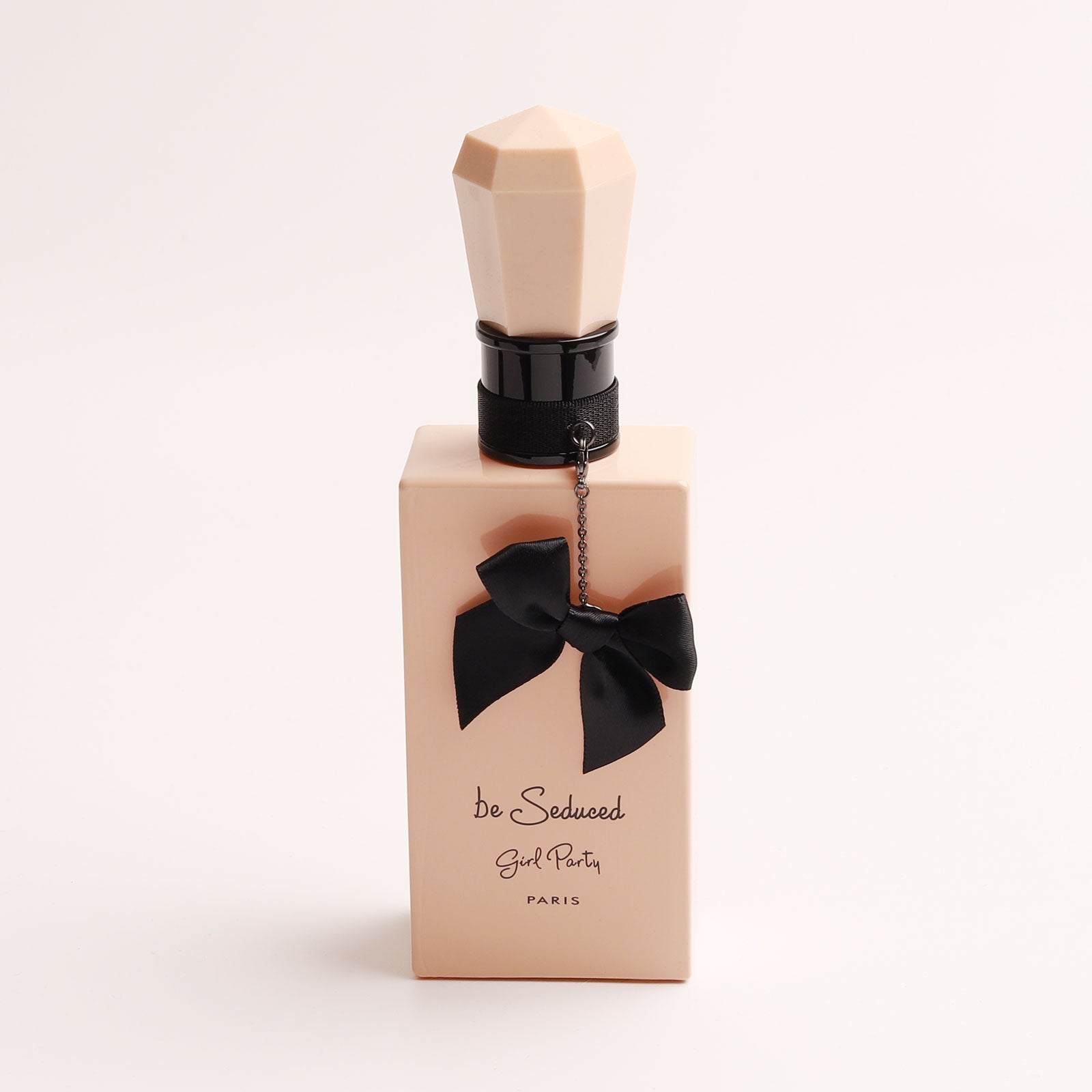 Be Seduced Girl Party 3.4 oz Eau de Parfum for Women - Perfect for Evening Events, Date Nights & Special Occasions