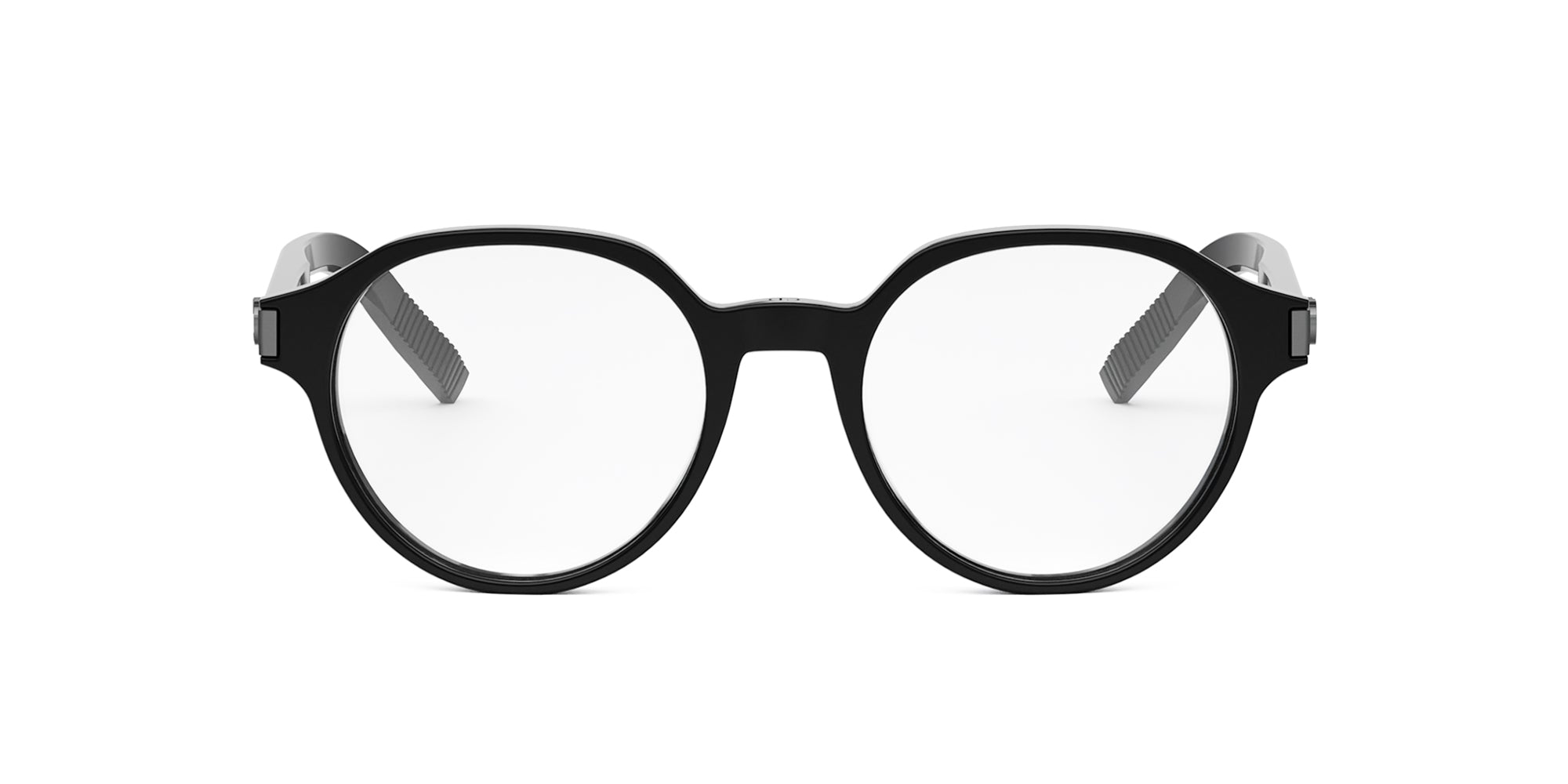 Dior CD IconO R1I Sunglasses - Luxury Designer Shades for Women & Men - Perfect for Fashion, Beach & Outdoor Activities