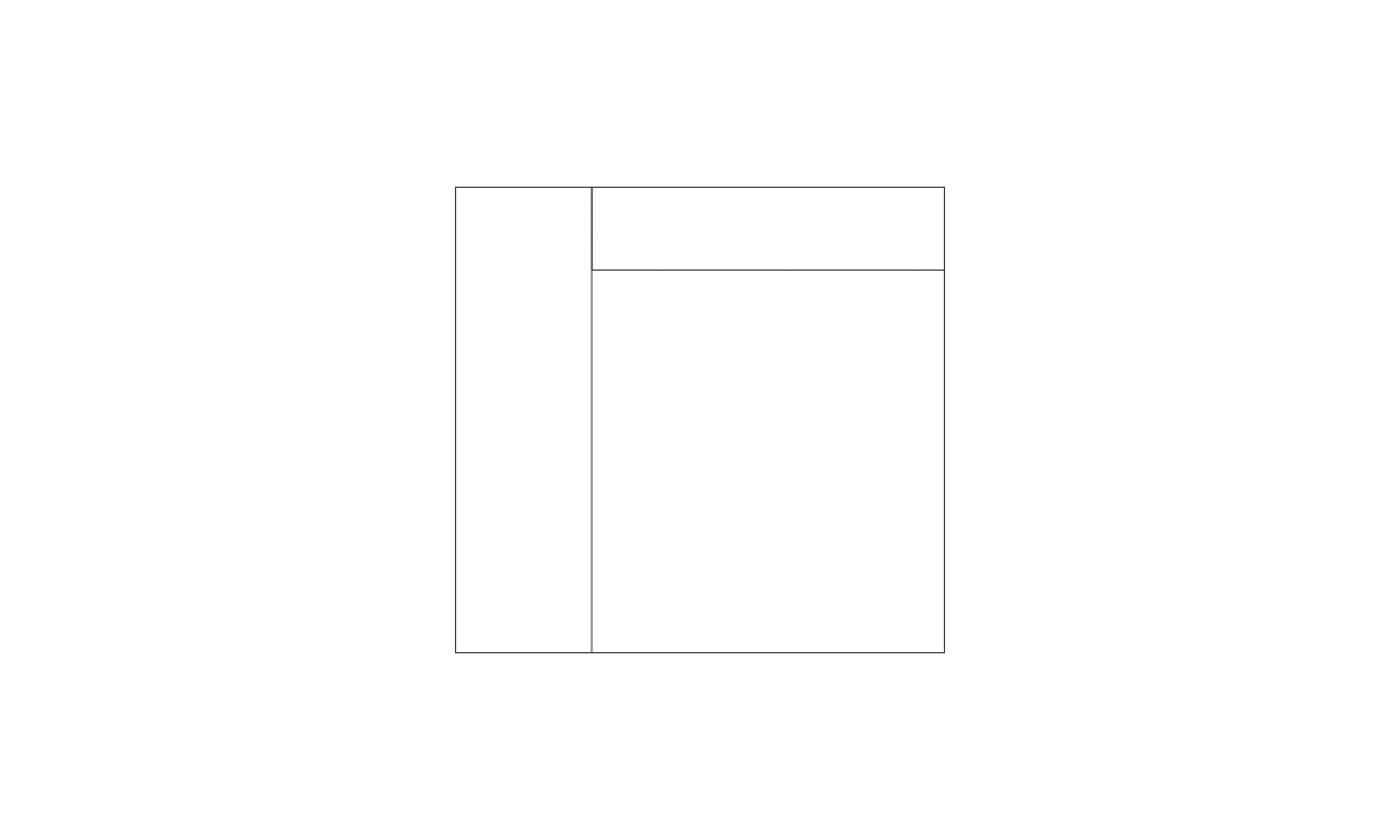 Premium Jones Modular Component - High-Performance Linen Weave Bay for Modern Home & Office Decor | Durable & Stylish Furniture Solution