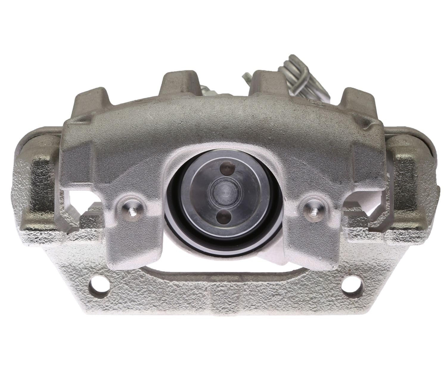 High Performance FRC12654N Disc Brake Caliper Replacement for Jeep Wrangler, Ford F-150, Chevy Silverado & Ram 1500 | Durable Brake System Upgrade for Trucks, SUVs & Pickup Models | Enhanced Safety for Off-Roading, City Driving & Long-Distance Travel | Perfect for Harsh Weather, Mountain Terrain & Heavy-Duty Towing | Ideal for Daily Commute, Off-Road Adventures & Towing Trailers