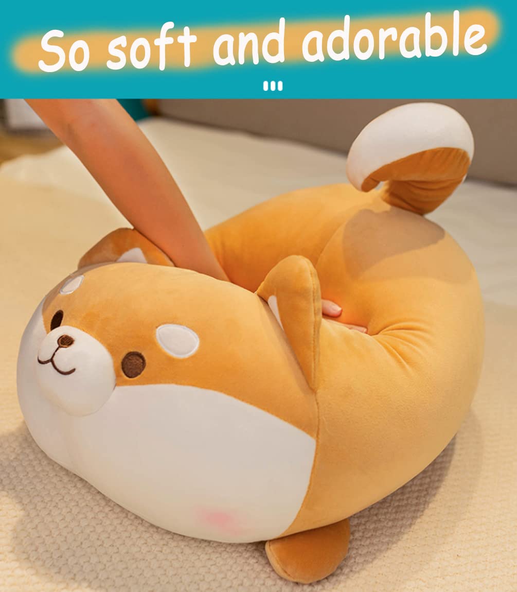 Large 25.6