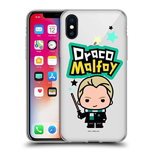 Draco Malfoy