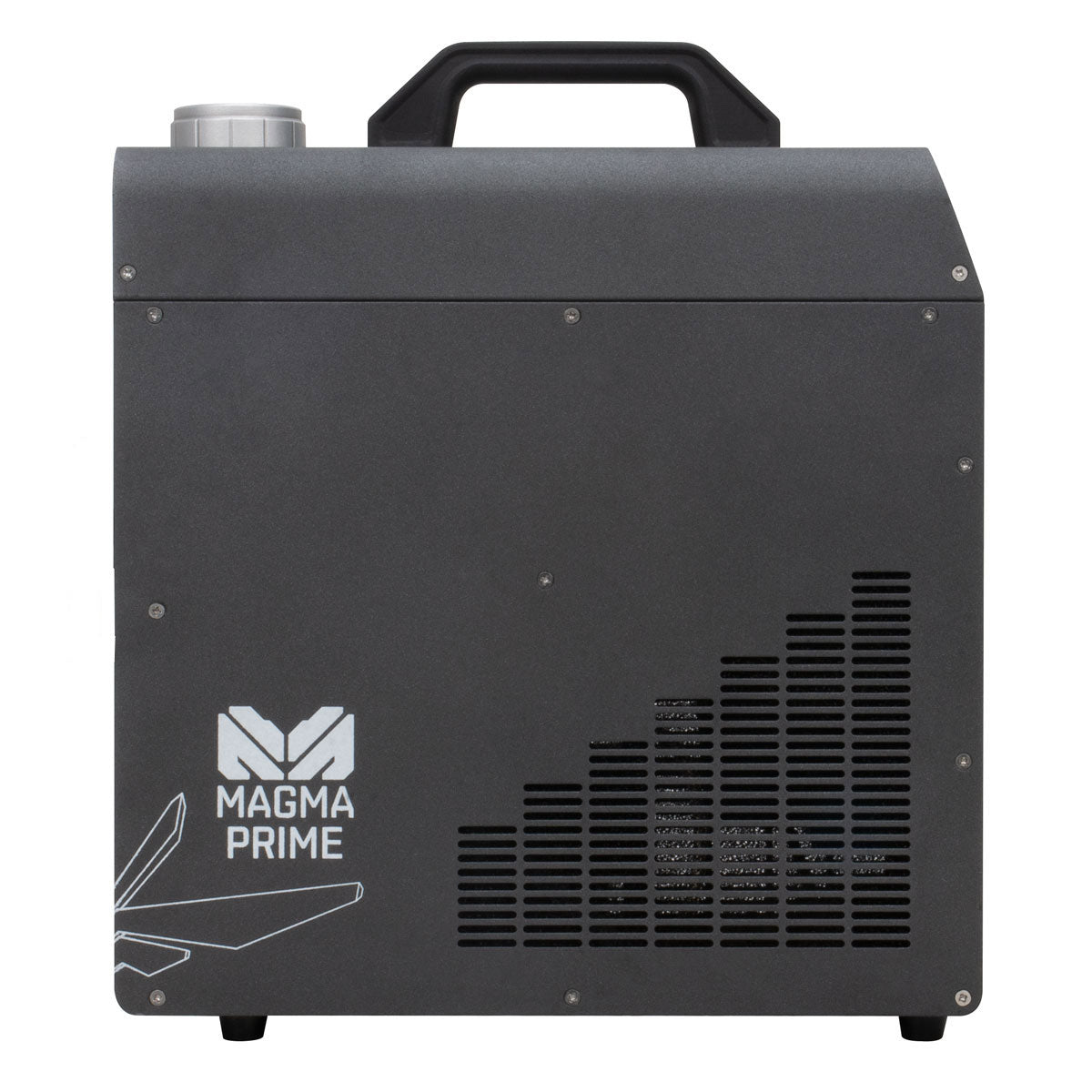 Magma Prime - Premium Quality & Durable Outdoor Gear for Hiking, Camping & Adventure Travel | Best for Backpackers & Explorers