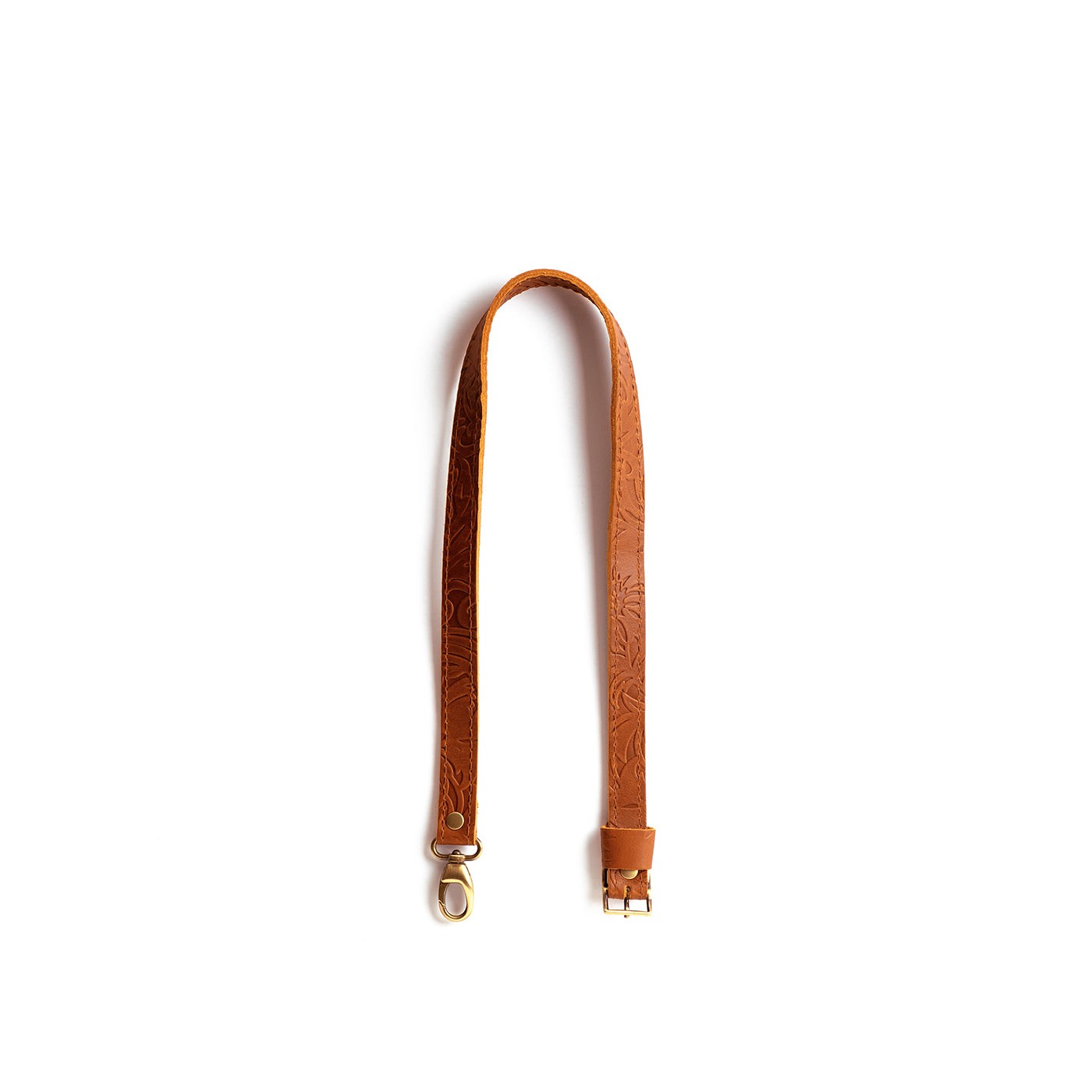 Adjustable Crossbody Strap Extender for Handbags & Purses - Perfect for Travel, Shopping & Everyday Use