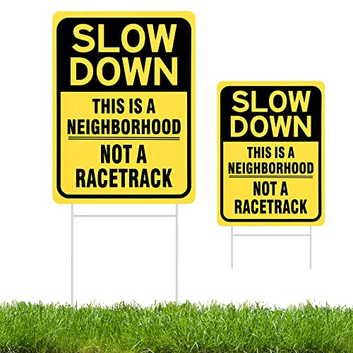 This is a Neighborhood 1 Pack