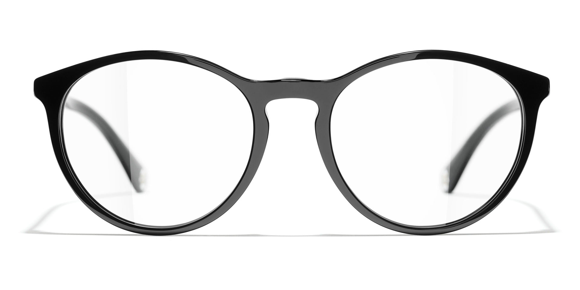 Chanel 3413 Sunglasses - Luxury Designer Shades for Women - UV Protection & Stylish Fashion Accessory - Perfect for Beach, Driving & Outdoor Activities