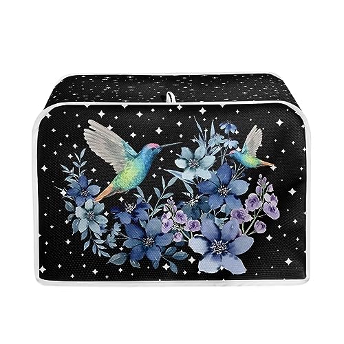 Hummingbird Cute