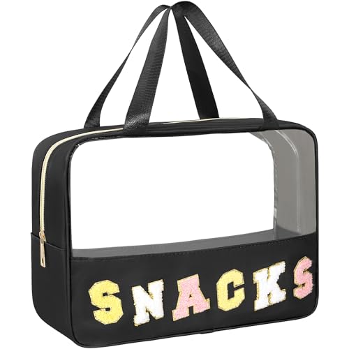 Black-Large