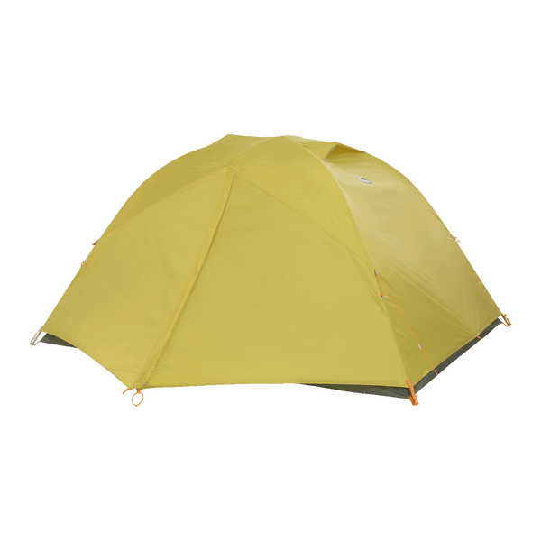 Big Agnes Blacktail 3 Person Tent - Lightweight Backpacking Tent for Camping, Hiking & Outdoor Adventures | Waterproof & Spacious 3-Season Shelter