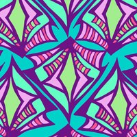 Fly Away Teal