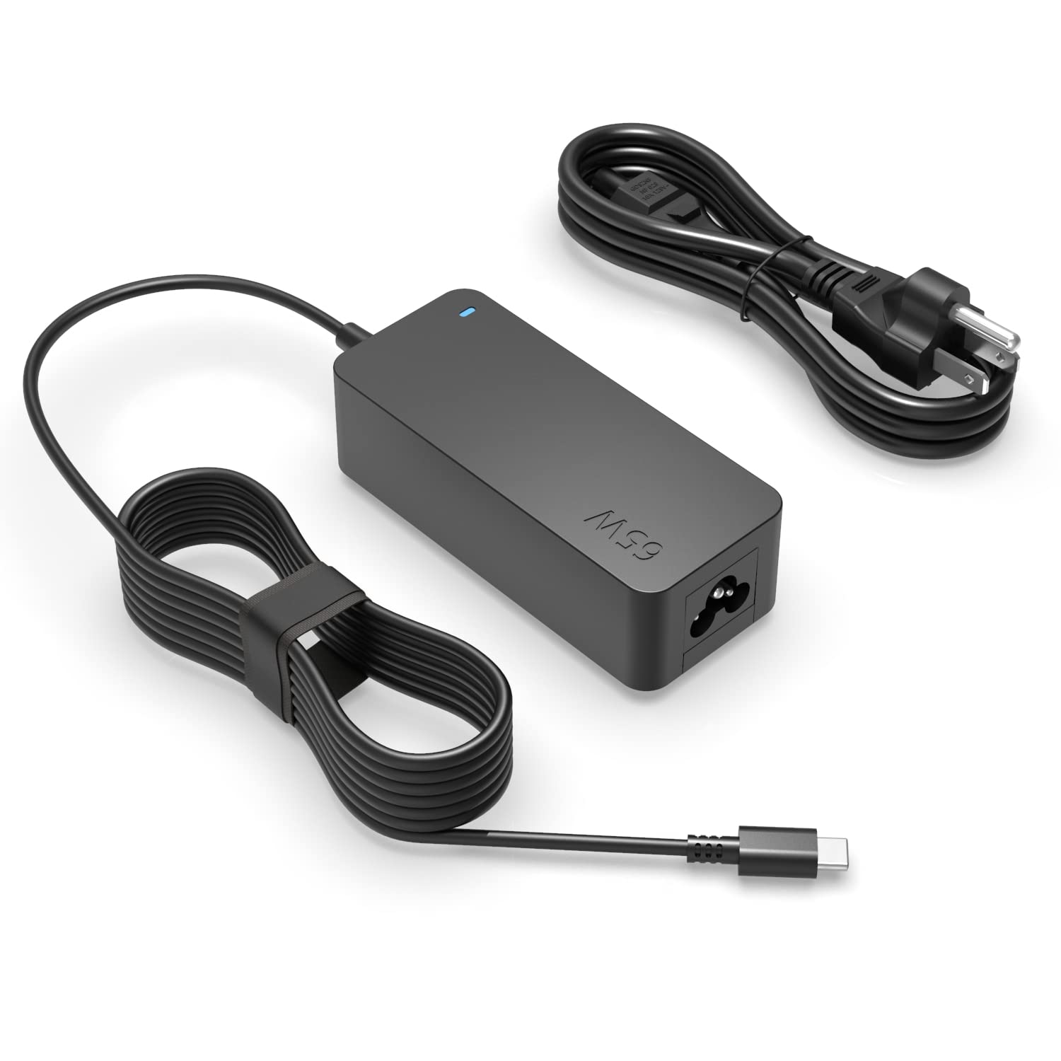 Original Title: USB Type C AC Charger Fit for Dell Latitude 9420 9520 3520 3420 3320 7320 Detachable XPS 13 9305 P33T001 P94F002 P108F001 P144G001 Laptop Power Cord   Optimized Title: **65W USB Type C Fast Charger for Dell Latitude 9420/9520/3520/3420/3320/7320 & XPS 13 9305 | Laptop AC Adapter (Model P33T001/P94F002/P108F001/P144G001) | Home, Office & Travel Use**