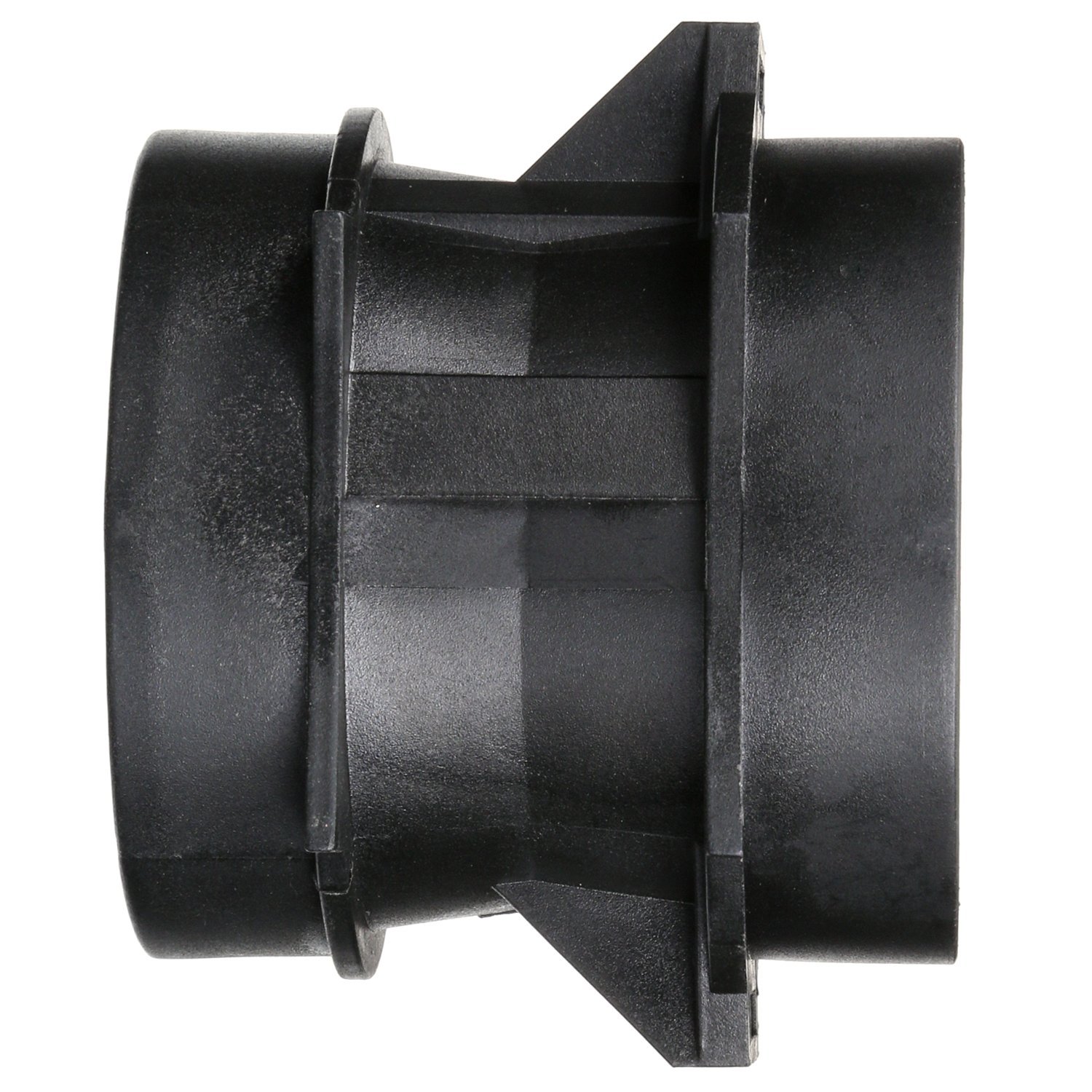 Delphi AF10196 Mass Air Flow Sensor - High Performance Air Intake Sensor for Cars & Trucks | Compatible with Multiple Vehicle Models | Improves Engine Efficiency & Fuel Economy | Ideal for Automotive Repair & Maintenance