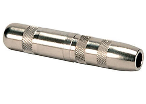 Switchcraft SW121 Heavy Duty 1/4