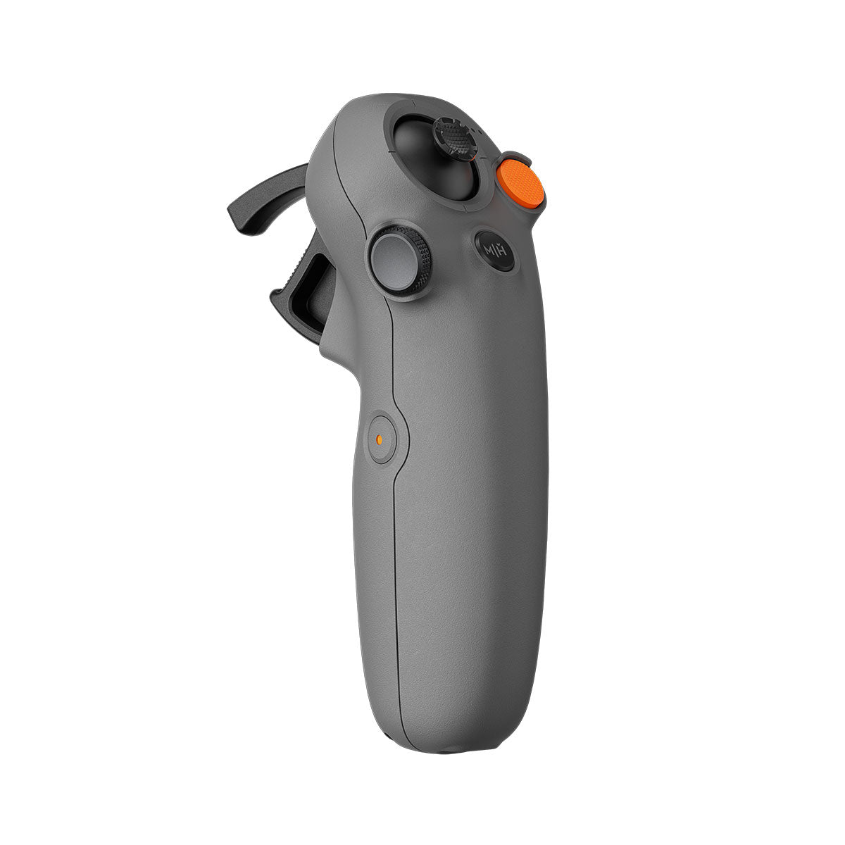 DJI RC Motion 3 Controller - Wireless Remote Control for DJI Drones with Ergonomic Design | Perfect for Aerial Photography, Videography & Drone Racing