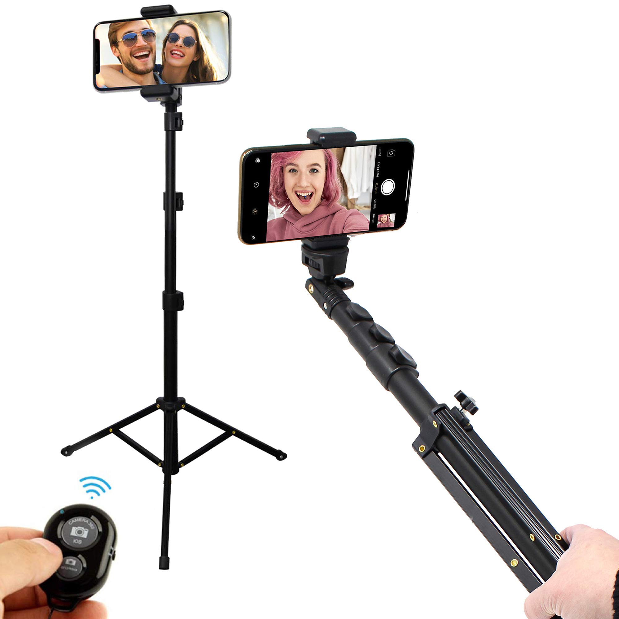 Aduro U-Stream 51
