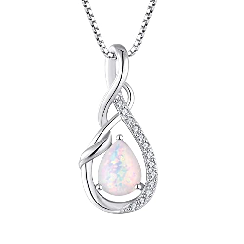 Opal